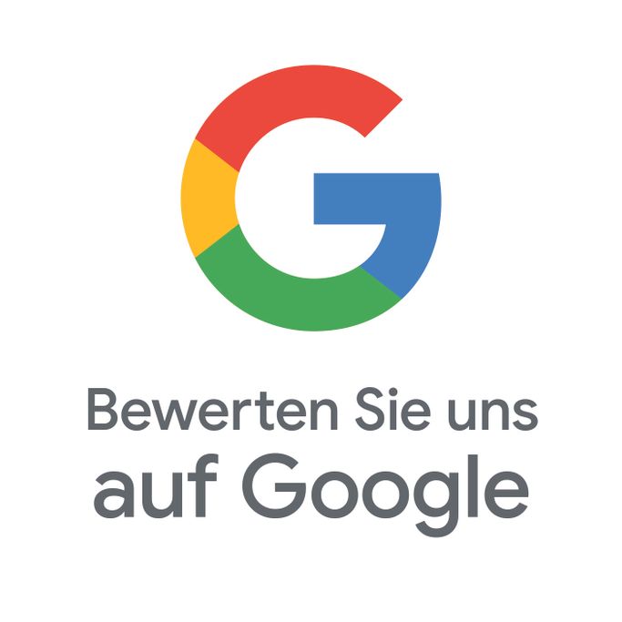 https://mybusiness-service.de/werbemittel/bewerten-sie-uns-auf-google-aufkleber-outdoor-weiss/